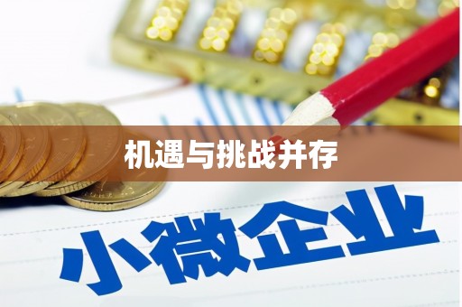 鹤庆机遇与挑战并存