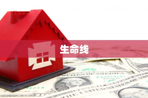 鹤庆生命线