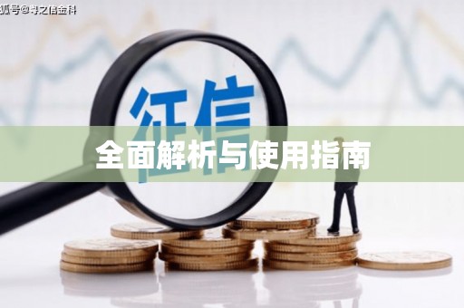 鹤庆全面解析与使用指南