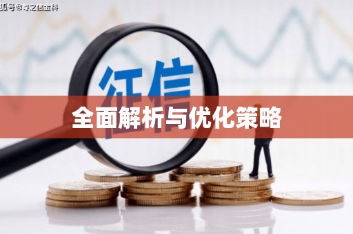 鹤庆全面解析与优化策略